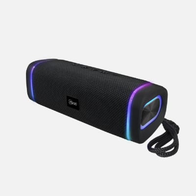 MLAB PARLANTE TWS MIGHTY BASS