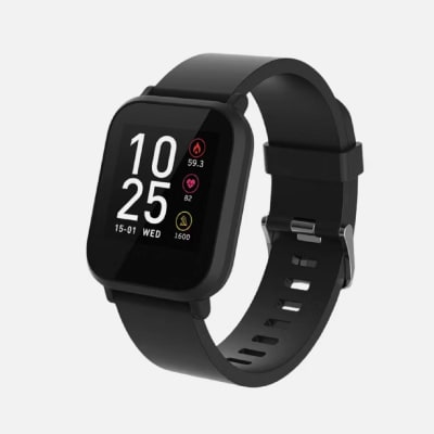 Smartwatch bt Mlab iFit run S91