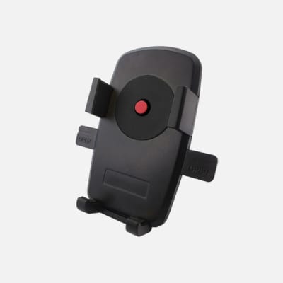 MLAB SOPORTE SMARTPHONE AIR VENT AUTO-LO 75511