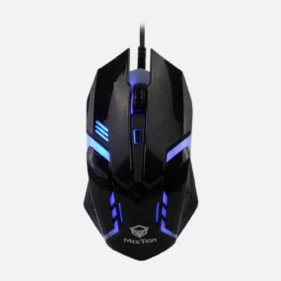 MOUSE GAMER MEETION M3711