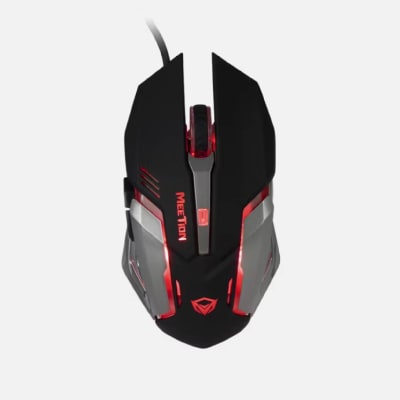 MOUSE GAMER MEETION M9151