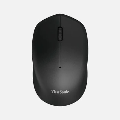 MOUSE INALAMBRICO VIEWSONIC MW2751
