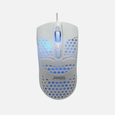 MOUSE JEDEL LIGHTING CP77