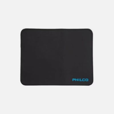 MOUSEPAD BÁSICO SMALL PHILCO PRO1