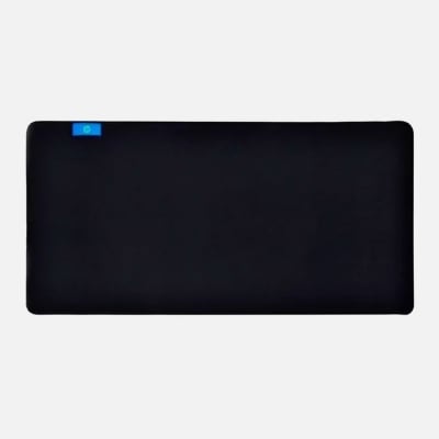 MOUSEPAD LARGE HP MP7051