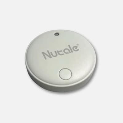 NUTALE LOCALIZADOR GPS FINDHUB ANDROID GOOGLE 9699