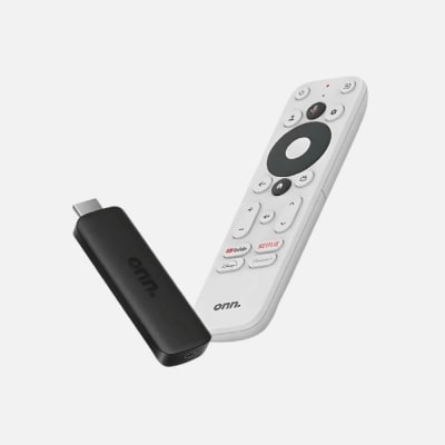ONN GOOGLE TV FULL HD STREAMING DEVICE1