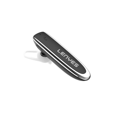 LENYES - MANOS LIBRES BLUETOOTH 5.0 R191