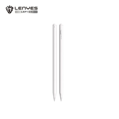 LENYES - LAPIZ TOUCH LSP1011