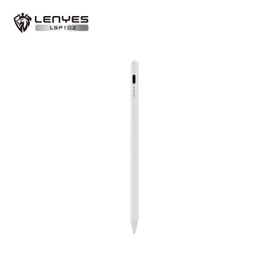 LENYES - LAPIZ TOUCH LSP1021