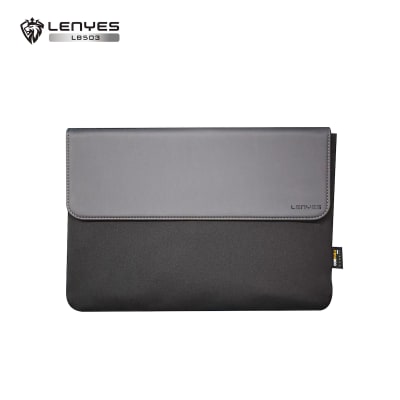 LENYES - FUNDA LB503 NEGRA1