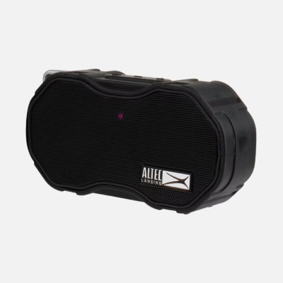 PARLANTE ALTEC LANSING BABY BOOM XL BLACK1