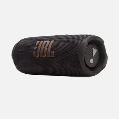 PARLANTE BLUETOOTH JBL FLIP7