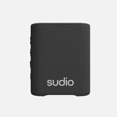 Parlante Bluetooth Sudio S21