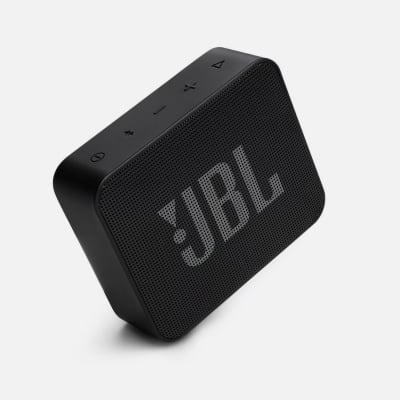 PARLANTE BT GO ESSENTIAL JBL NEGRO1