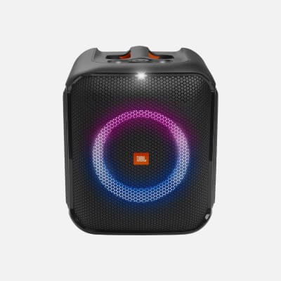 PARLANTE BT JBL PARTYBOX ENCORE ESSENTIAL