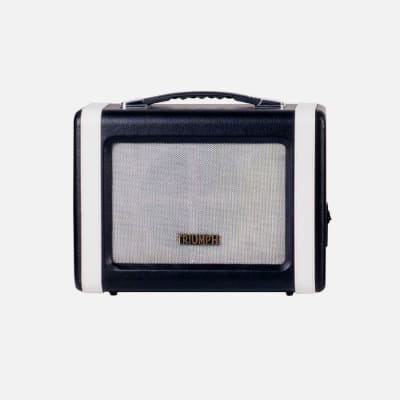 Parlante bluetooth Triumph Apollo1