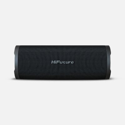 PARLANTE HIFUTURE RIPPLE PORTATIL BLUETOOTH1