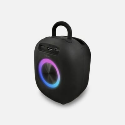 PARLANTE TWS MLAB ENERGY+ BASS