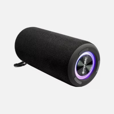 Parlante TWS P468N Monster1