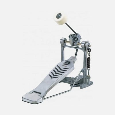 PEDAL BOMBO SIMPLE FP7210A YAMAHA1