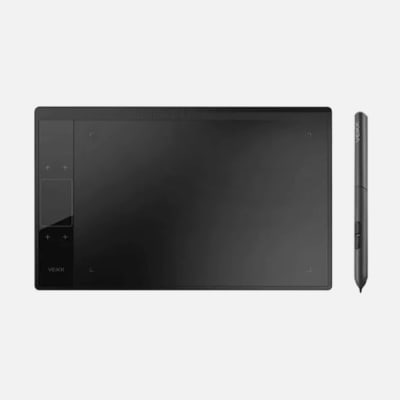 PEN TABLET A30
