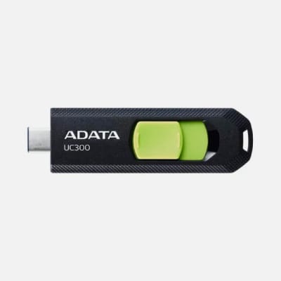 PENDRIVE ADATA ACHO UC300 TIPO C 32GB1