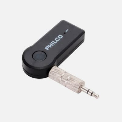 PHILCO TRANSMISOR BT BT100