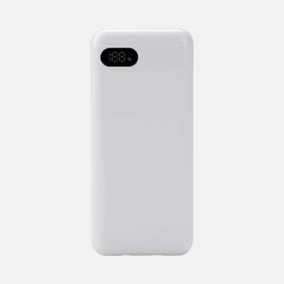 POWER BANK TECNOLAB 20.000MAH 22,5W TL574W