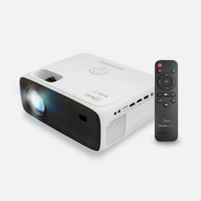 PROYECTOR STUDIO VIEW LED/LCD 450 ANSI LUMEN FHD MLAB1