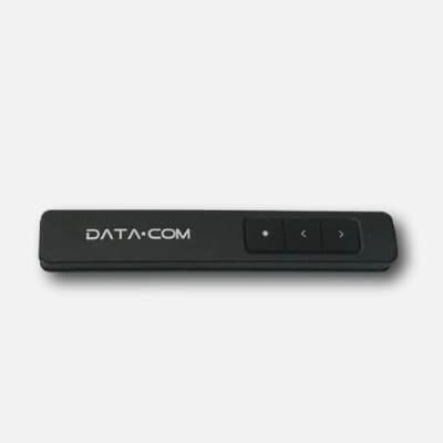 PUNTERO LASER INALAMBRICO DATACOM 5433031