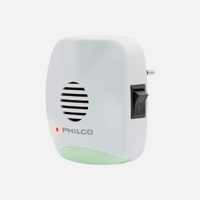 REPELEDOR DE RATAS PHILCO 19PLCRT943