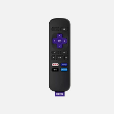 ROKU EXPRESS 3960R, HD