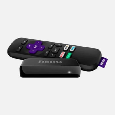 ROKU PREMIERE 4K Y HDR, 3920R1