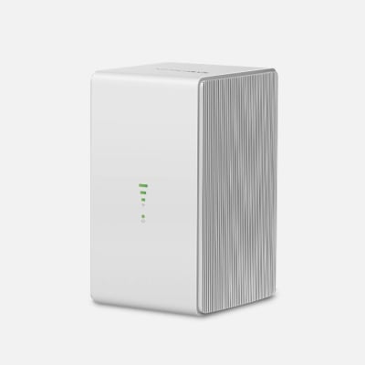 ROUTER MERCUSYS MB110 300 MBPS WIRELESS N 4G LTE1