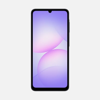 SAMSUNG A07 128G BLACK2