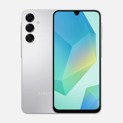 SAMSUNG A16 LTE 128G GRAY1