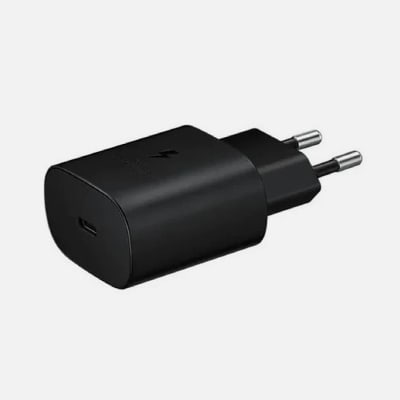 SAMSUNG ADAPTADOR DE CORRIENTE1