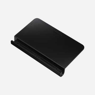 SAMSUNG CHARGING DOCK POGO1