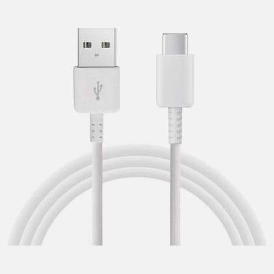 SAMSUNG GALAXY NOTE 4 EDGE DATA CABLE USB FAST CHARGE ORIGINAL1