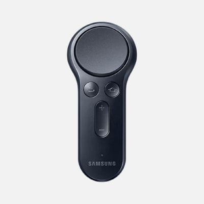 SAMSUNG GEAR VR CONTROLLER BLACK1