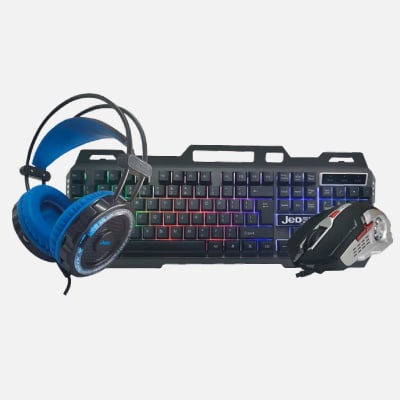 SET GAMING 3 EN 1 PROFESIONAL CP02 JEDEL1