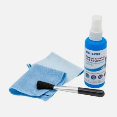 SET LIMPIEZA PANTALLA 4 EN 1 PHILCO1