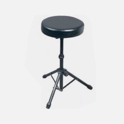 SILLIN PARA BATERÍA SGB85BK PROEL1