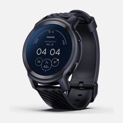 SMARTWATCH ZW100 MOTOROLA1