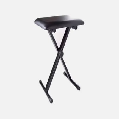 SONNET ASIENTO PARA TECLADOS 84351