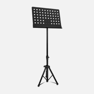 SONUN ATRIL DIRECTOR1