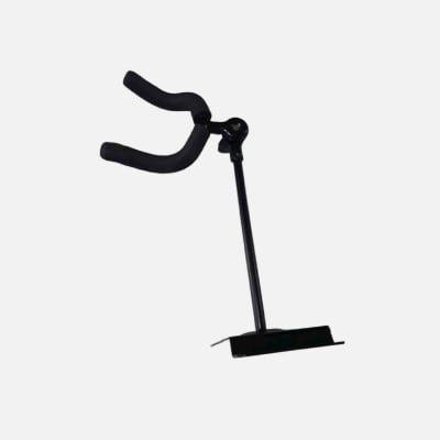 SOPORTE BRAZO DE GUITARRA - HANGER