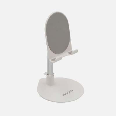 SOPORTE CELULAR FOLDING BRACKET