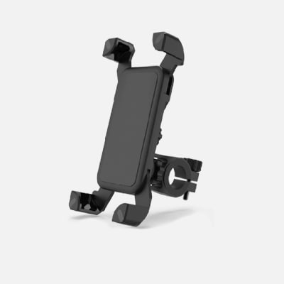 SOPORTE DE CELULAR DBLUE DBSC065